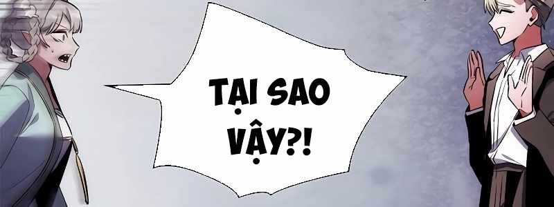 Đêm Của Yêu Tinh Món quà ý nghĩa nhất cho người thân yêu Chapter 67 trang 120