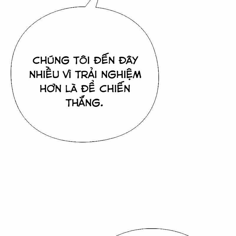 Đêm Của Yêu Tinh Món quà ý nghĩa nhất cho người thân yêu Chapter 67 trang 124