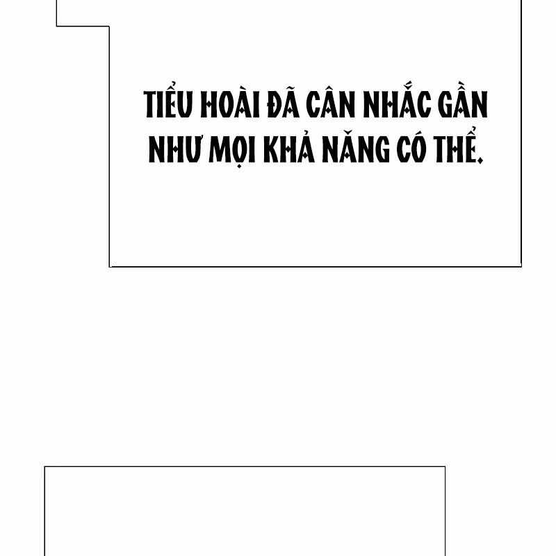 Đêm Của Yêu Tinh Món quà ý nghĩa nhất cho người thân yêu Chapter 67 trang 134