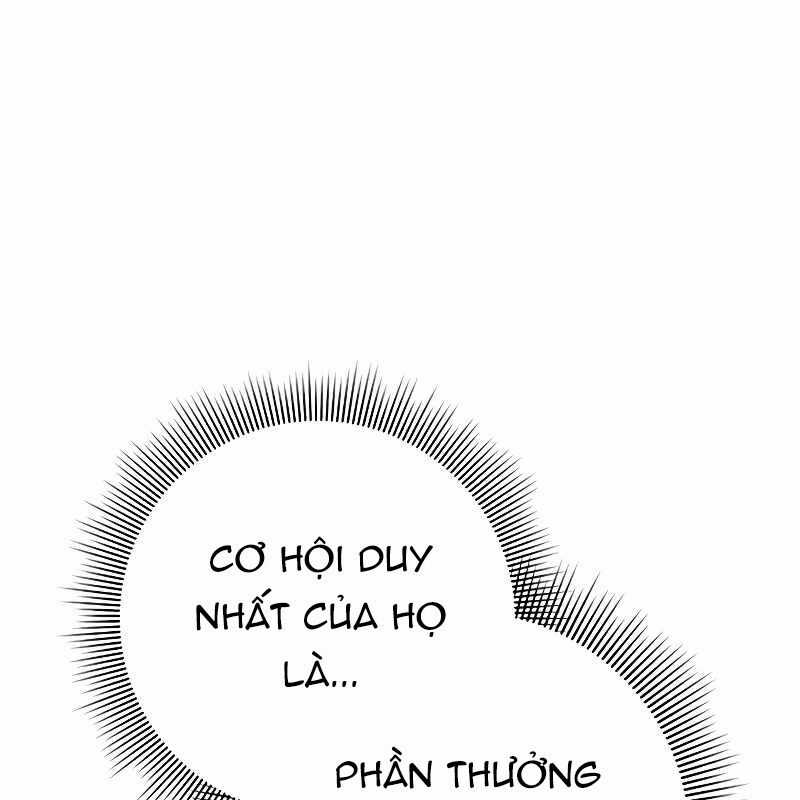 Đêm Của Yêu Tinh Món quà ý nghĩa nhất cho người thân yêu Chapter 67 trang 142