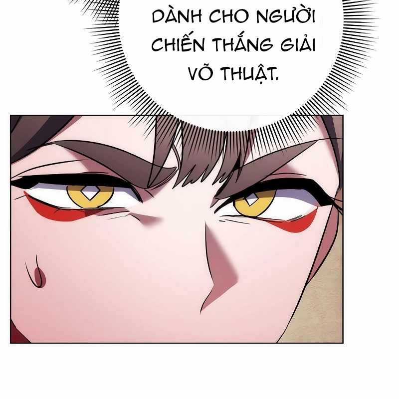 Đêm Của Yêu Tinh Món quà ý nghĩa nhất cho người thân yêu Chapter 67 trang 143