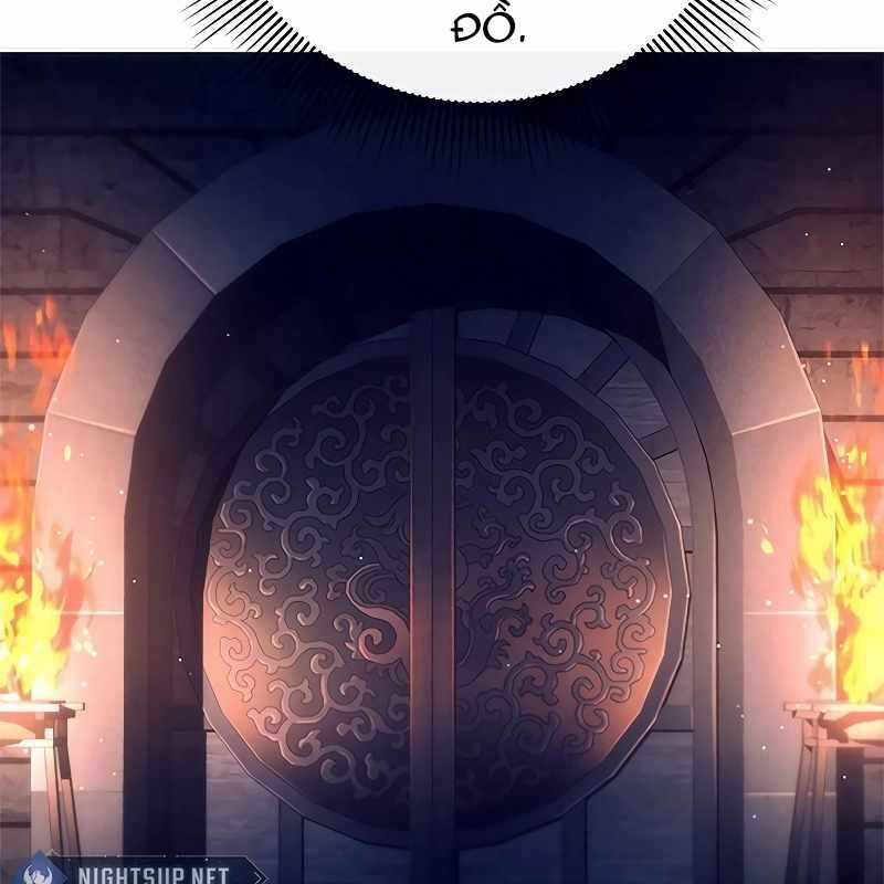 Đêm Của Yêu Tinh Món quà ý nghĩa nhất cho người thân yêu Chapter 67 trang 145