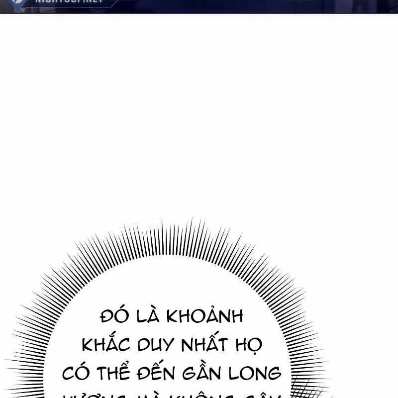 Đêm Của Yêu Tinh Món quà ý nghĩa nhất cho người thân yêu Chapter 67 trang 146