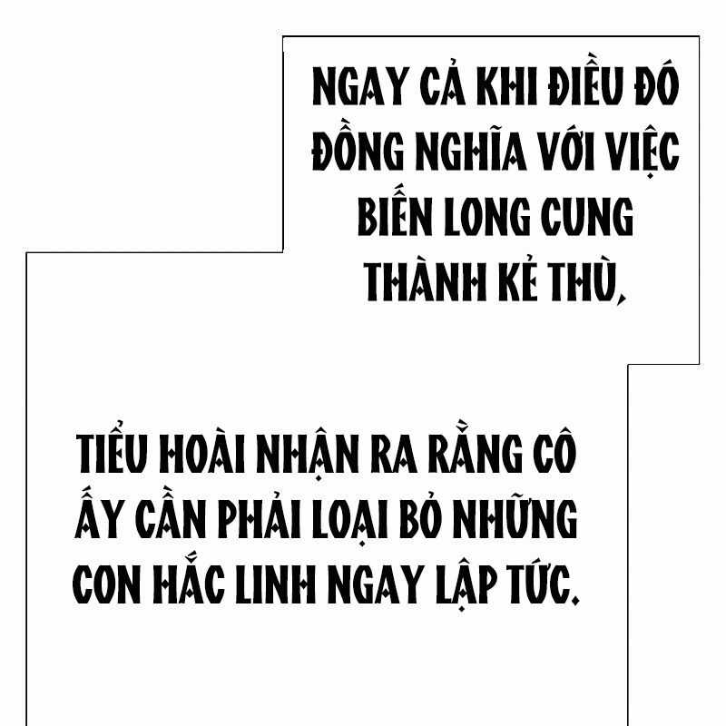 Đêm Của Yêu Tinh Món quà ý nghĩa nhất cho người thân yêu Chapter 67 trang 154