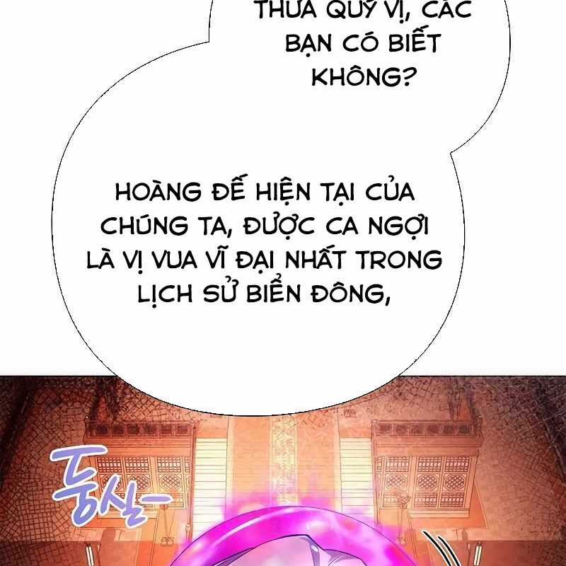 Đêm Của Yêu Tinh Món quà ý nghĩa nhất cho người thân yêu Chapter 67 trang 164