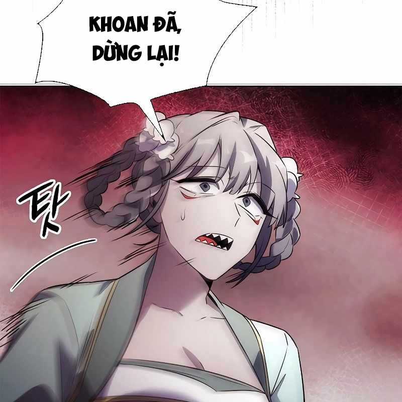 Đêm Của Yêu Tinh Món quà ý nghĩa nhất cho người thân yêu Chapter 67 trang 169