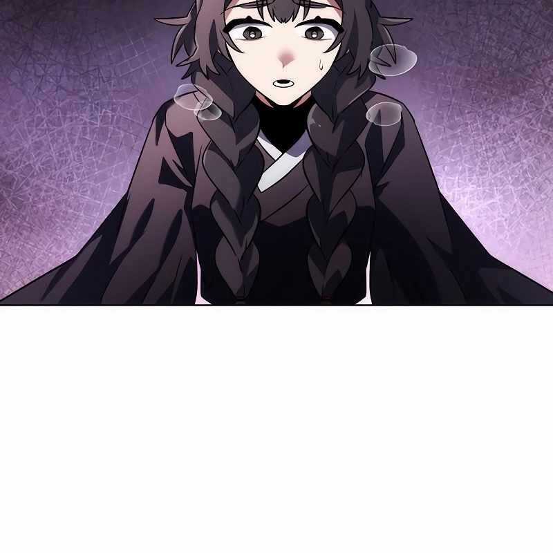 Đêm Của Yêu Tinh Món quà ý nghĩa nhất cho người thân yêu Chapter 67 trang 17