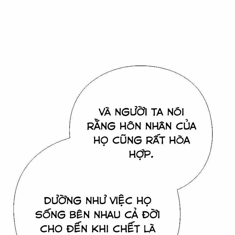 Đêm Của Yêu Tinh Món quà ý nghĩa nhất cho người thân yêu Chapter 67 trang 177