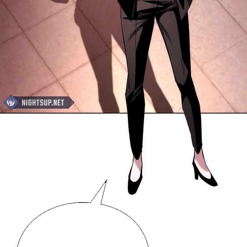 Đêm Của Yêu Tinh Món quà ý nghĩa nhất cho người thân yêu Chapter 67 trang 179