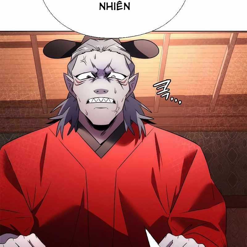 Đêm Của Yêu Tinh Món quà ý nghĩa nhất cho người thân yêu Chapter 67 trang 183