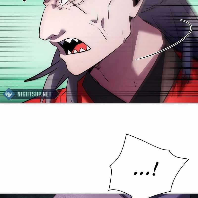 Đêm Của Yêu Tinh Món quà ý nghĩa nhất cho người thân yêu Chapter 67 trang 186