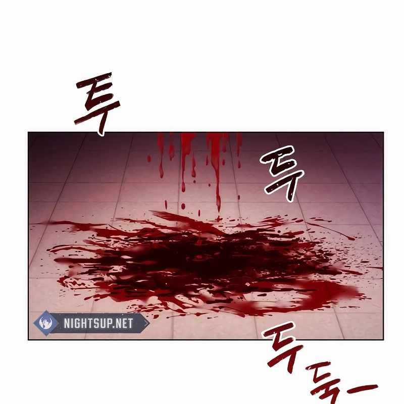 Đêm Của Yêu Tinh Món quà ý nghĩa nhất cho người thân yêu Chapter 67 trang 19