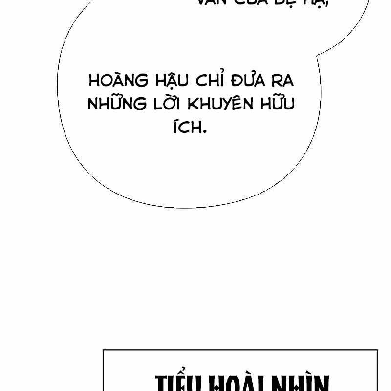 Đêm Của Yêu Tinh Món quà ý nghĩa nhất cho người thân yêu Chapter 67 trang 190