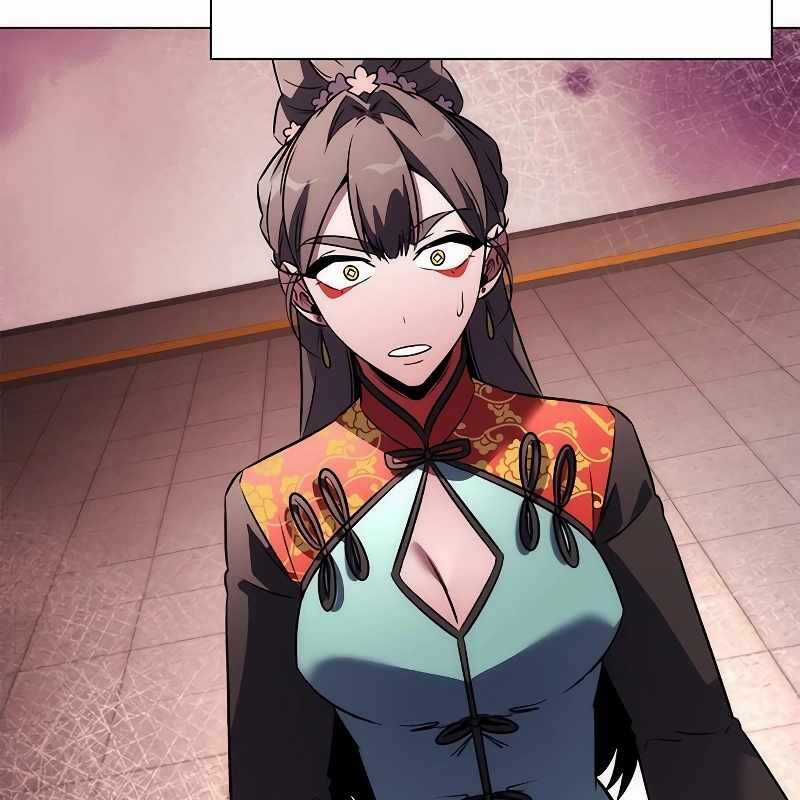 Đêm Của Yêu Tinh Món quà ý nghĩa nhất cho người thân yêu Chapter 67 trang 192