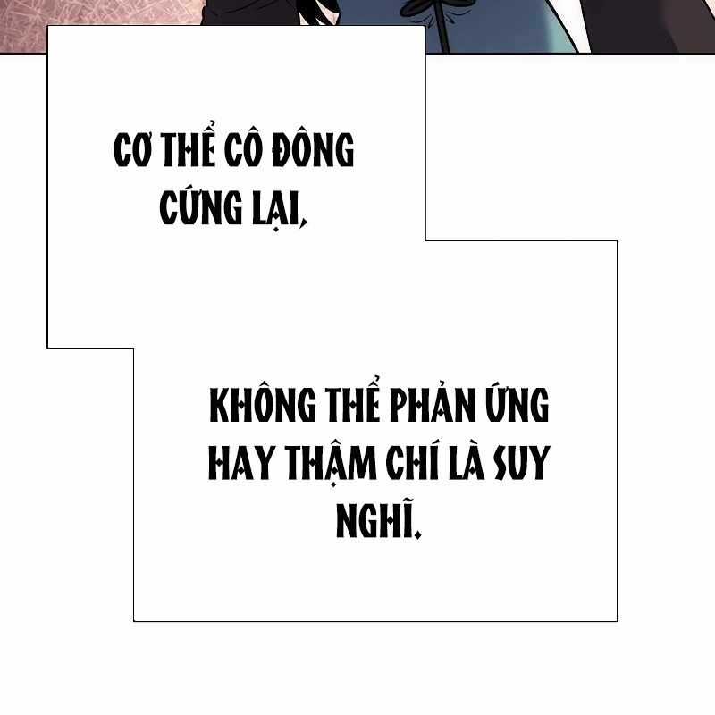 Đêm Của Yêu Tinh Món quà ý nghĩa nhất cho người thân yêu Chapter 67 trang 193