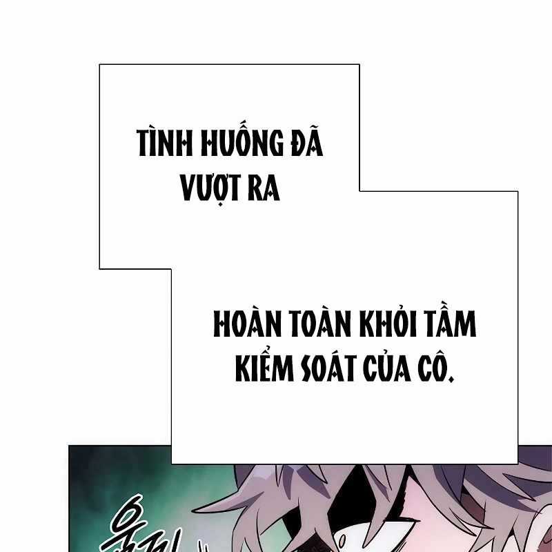 Đêm Của Yêu Tinh Món quà ý nghĩa nhất cho người thân yêu Chapter 67 trang 196
