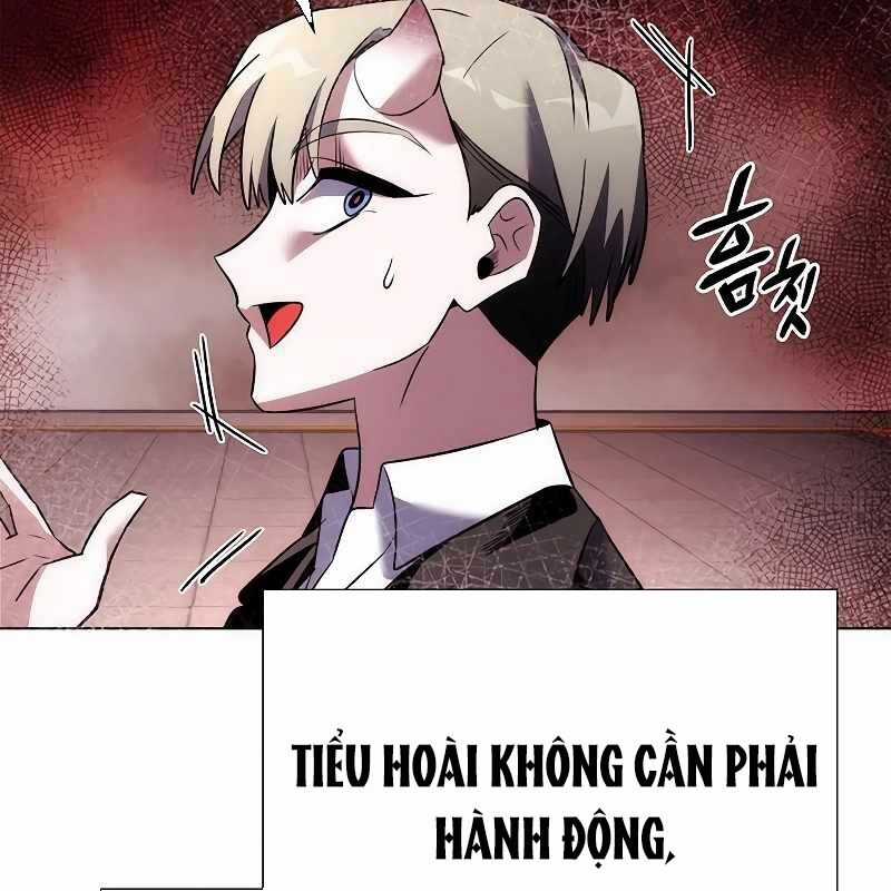 Đêm Của Yêu Tinh Món quà ý nghĩa nhất cho người thân yêu Chapter 67 trang 200