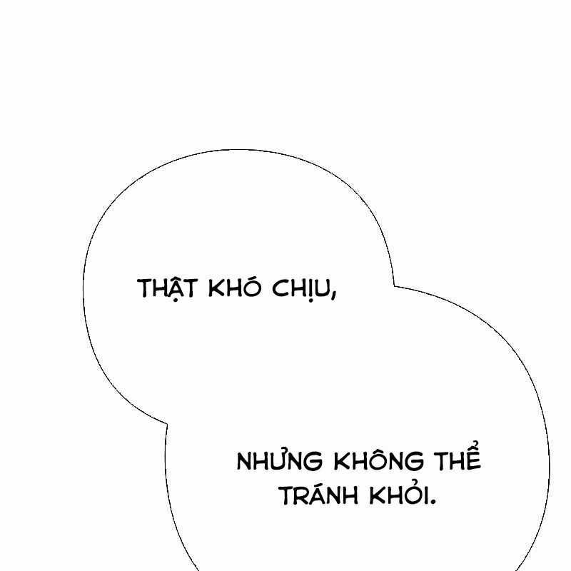 Đêm Của Yêu Tinh Món quà ý nghĩa nhất cho người thân yêu Chapter 67 trang 206