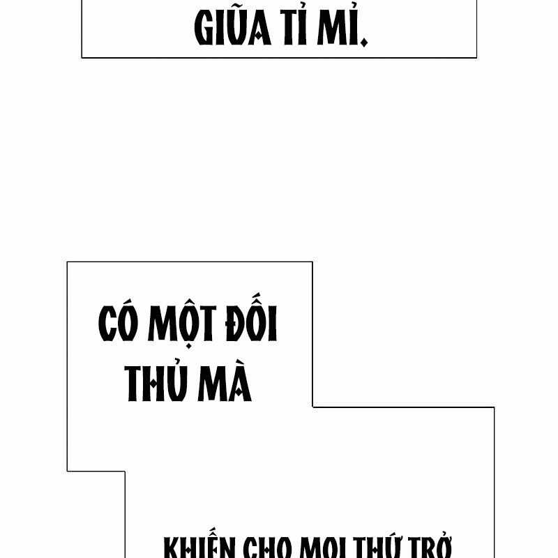 Đêm Của Yêu Tinh Món quà ý nghĩa nhất cho người thân yêu Chapter 67 trang 209