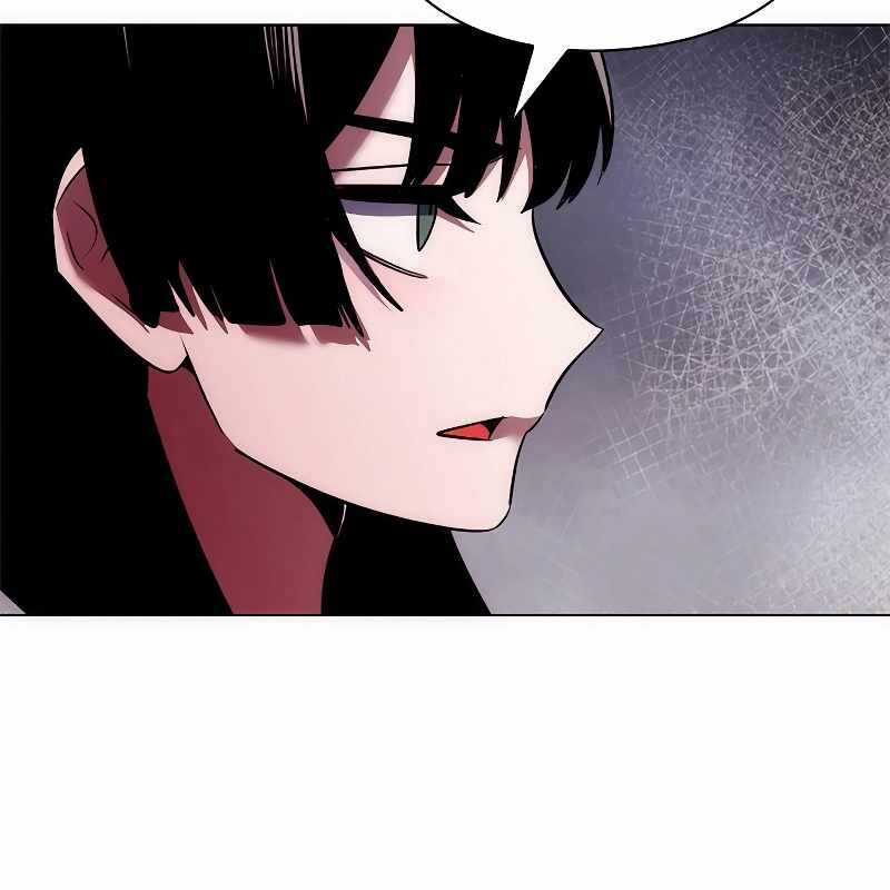 Đêm Của Yêu Tinh Món quà ý nghĩa nhất cho người thân yêu Chapter 67 trang 21