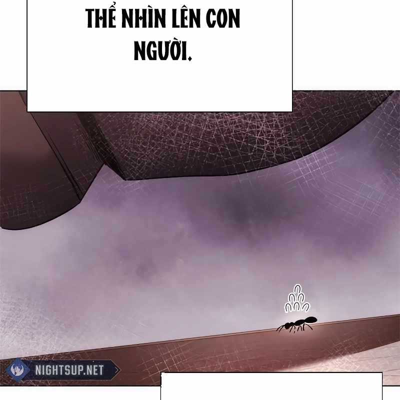 Đêm Của Yêu Tinh Món quà ý nghĩa nhất cho người thân yêu Chapter 67 trang 215