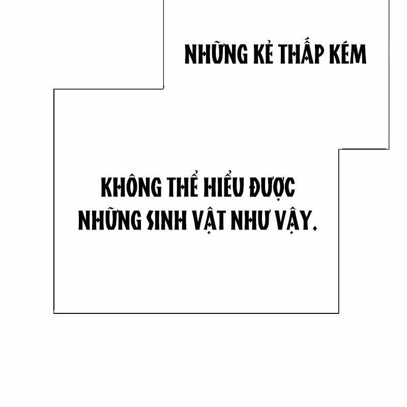 Đêm Của Yêu Tinh Món quà ý nghĩa nhất cho người thân yêu Chapter 67 trang 216