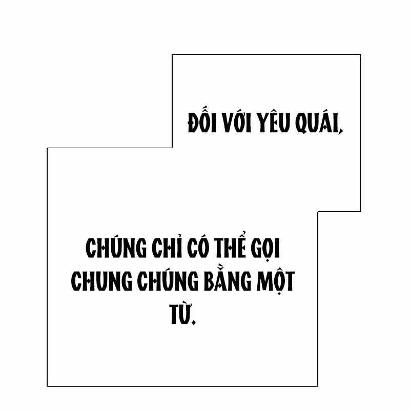 Đêm Của Yêu Tinh Món quà ý nghĩa nhất cho người thân yêu Chapter 67 trang 217