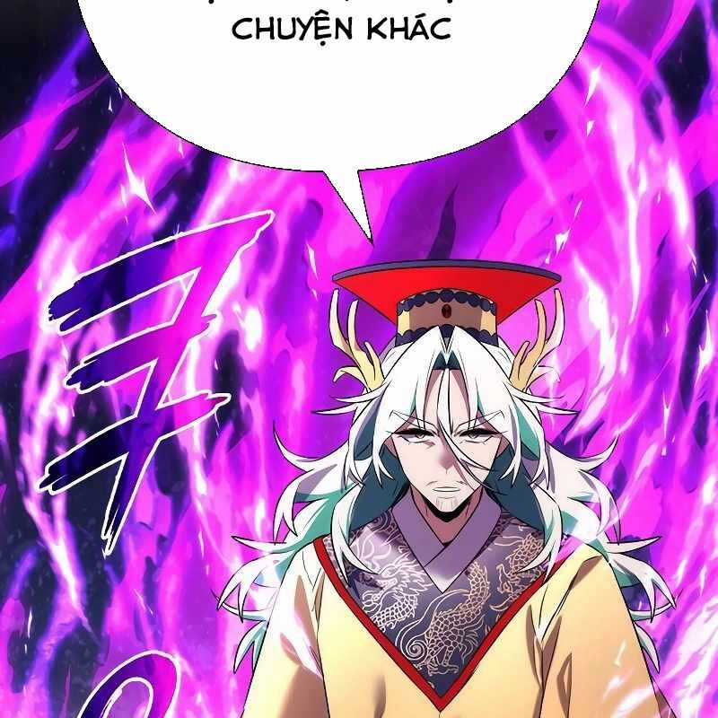 Đêm Của Yêu Tinh Món quà ý nghĩa nhất cho người thân yêu Chapter 67 trang 219