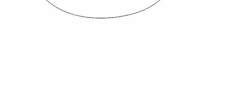 Đêm Của Yêu Tinh Món quà ý nghĩa nhất cho người thân yêu Chapter 67 trang 241