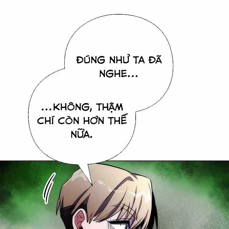 Đêm Của Yêu Tinh Món quà ý nghĩa nhất cho người thân yêu Chapter 67 trang 242