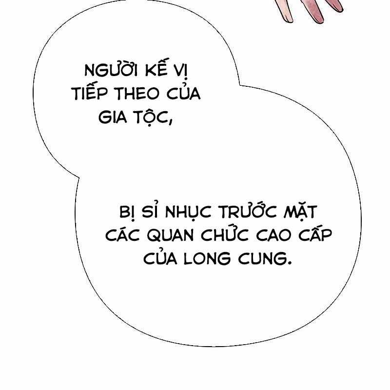 Đêm Của Yêu Tinh Món quà ý nghĩa nhất cho người thân yêu Chapter 67 trang 25