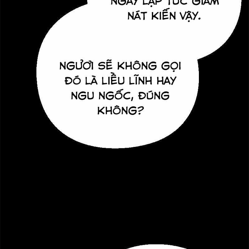 Đêm Của Yêu Tinh Món quà ý nghĩa nhất cho người thân yêu Chapter 67 trang 259