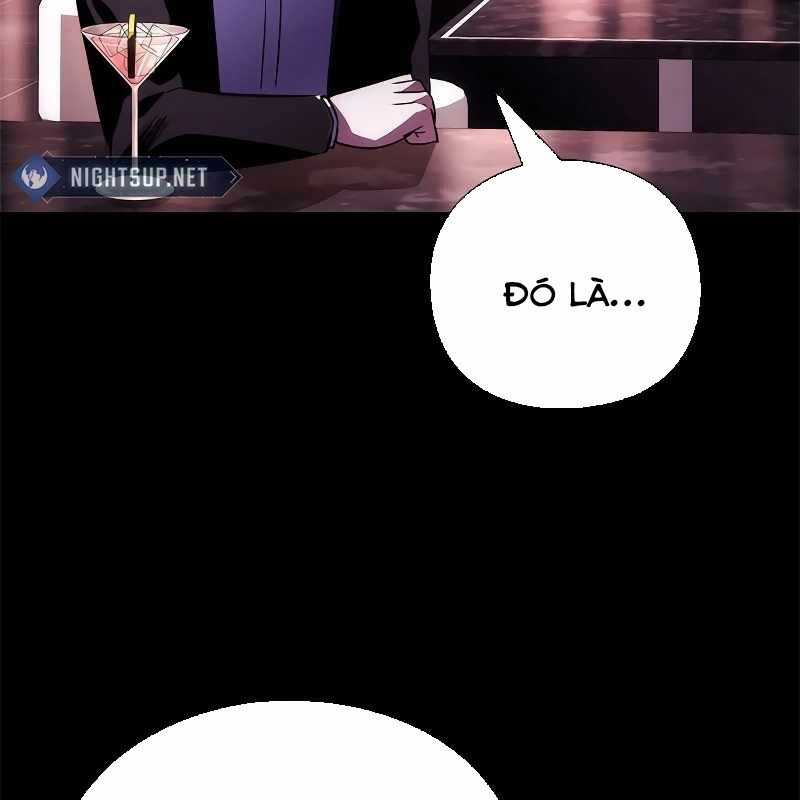 Đêm Của Yêu Tinh Món quà ý nghĩa nhất cho người thân yêu Chapter 67 trang 263