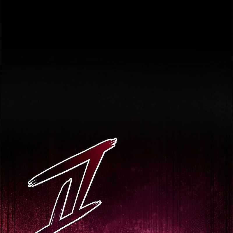 Đêm Của Yêu Tinh Món quà ý nghĩa nhất cho người thân yêu Chapter 67 trang 270