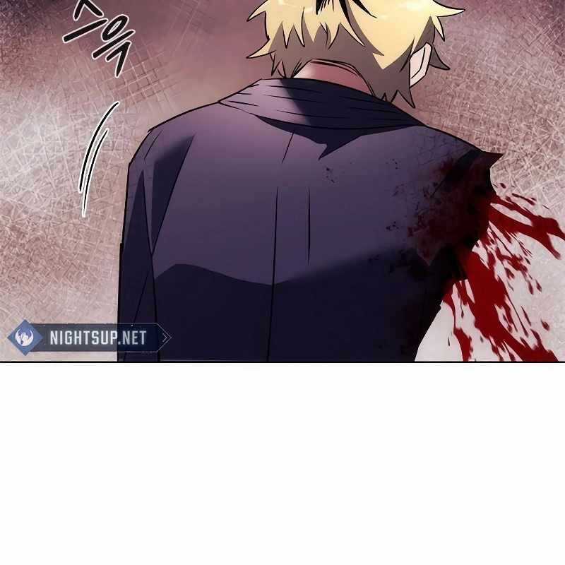 Đêm Của Yêu Tinh Món quà ý nghĩa nhất cho người thân yêu Chapter 67 trang 29