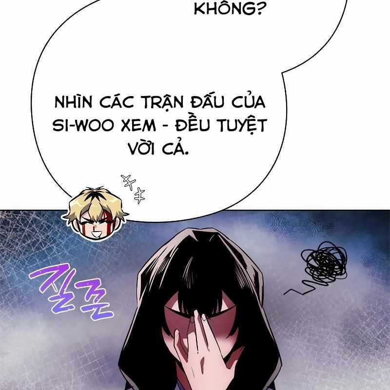 Đêm Của Yêu Tinh Món quà ý nghĩa nhất cho người thân yêu Chapter 67 trang 33