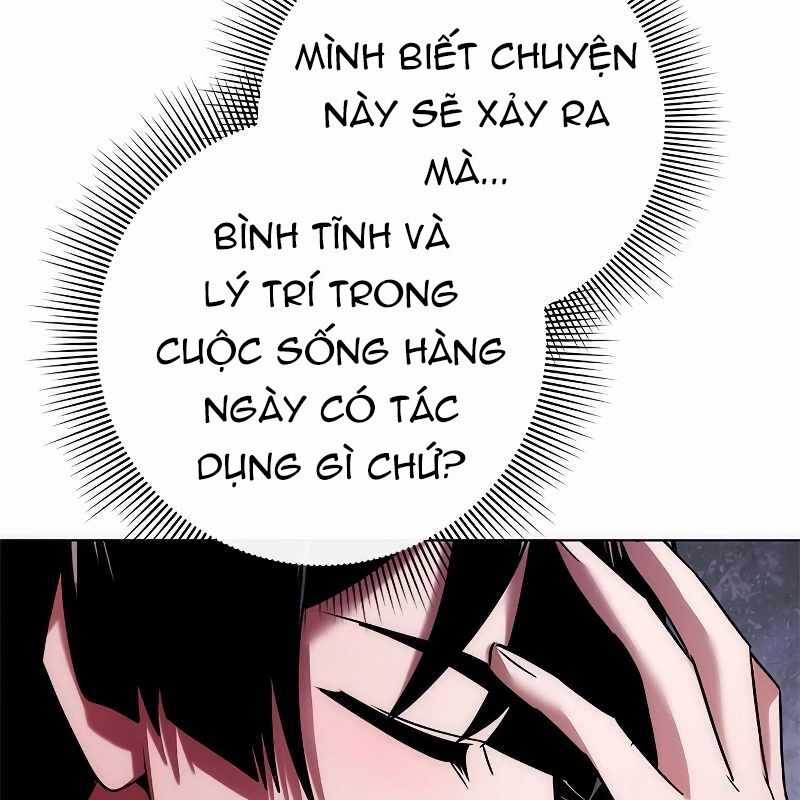 Đêm Của Yêu Tinh Món quà ý nghĩa nhất cho người thân yêu Chapter 67 trang 35