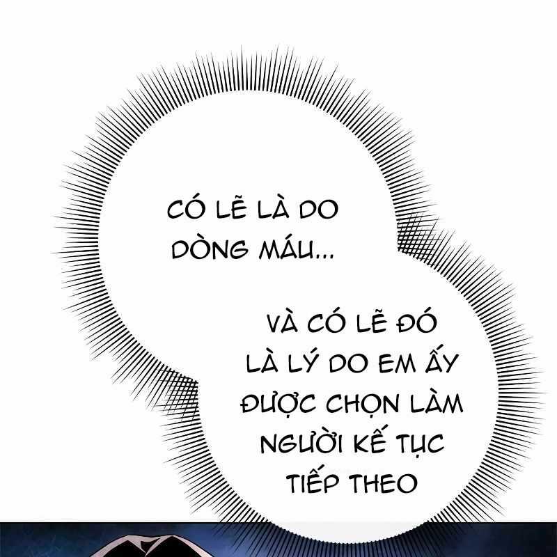 Đêm Của Yêu Tinh Món quà ý nghĩa nhất cho người thân yêu Chapter 67 trang 41