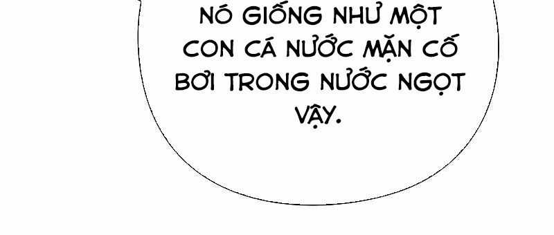 Đêm Của Yêu Tinh Món quà ý nghĩa nhất cho người thân yêu Chapter 67 trang 51