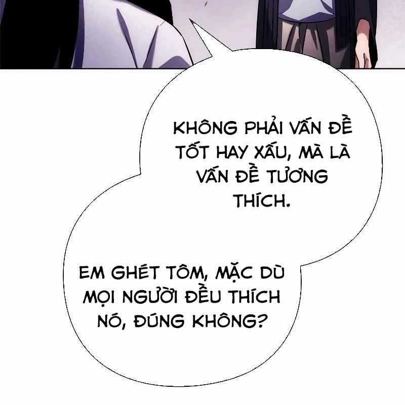 Đêm Của Yêu Tinh Món quà ý nghĩa nhất cho người thân yêu Chapter 67 trang 54