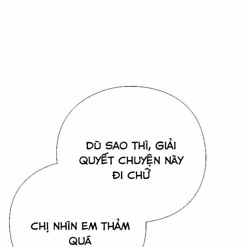 Đêm Của Yêu Tinh Món quà ý nghĩa nhất cho người thân yêu Chapter 67 trang 55