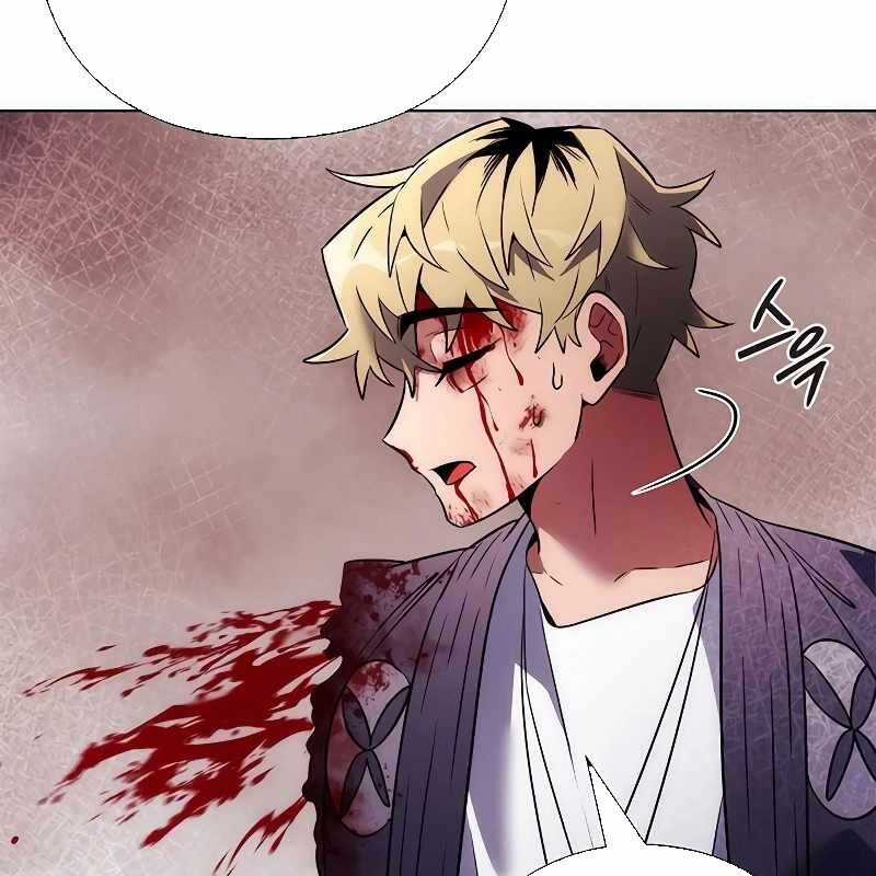 Đêm Của Yêu Tinh Món quà ý nghĩa nhất cho người thân yêu Chapter 67 trang 56