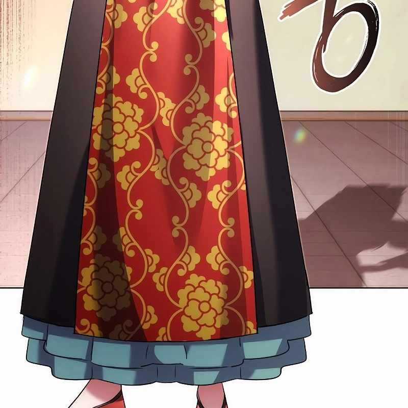 Đêm Của Yêu Tinh Món quà ý nghĩa nhất cho người thân yêu Chapter 67 trang 62