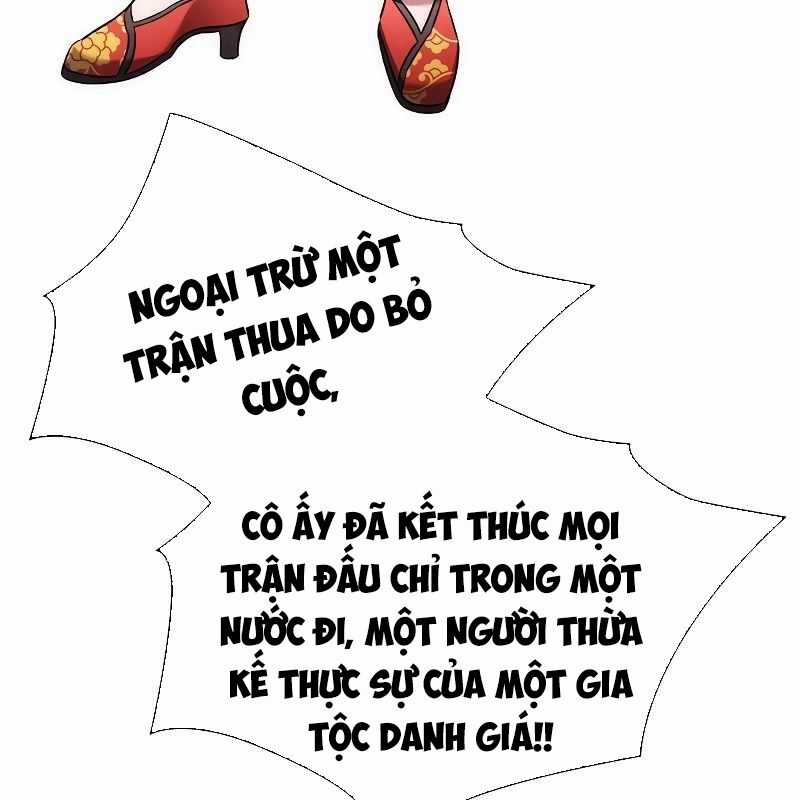 Đêm Của Yêu Tinh Món quà ý nghĩa nhất cho người thân yêu Chapter 67 trang 63