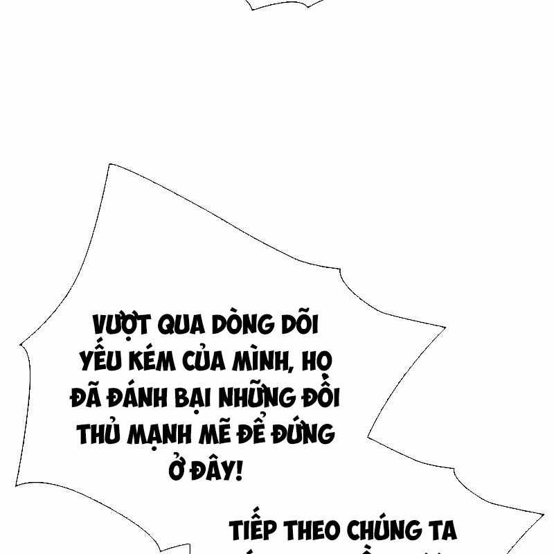 Đêm Của Yêu Tinh Món quà ý nghĩa nhất cho người thân yêu Chapter 67 trang 64
