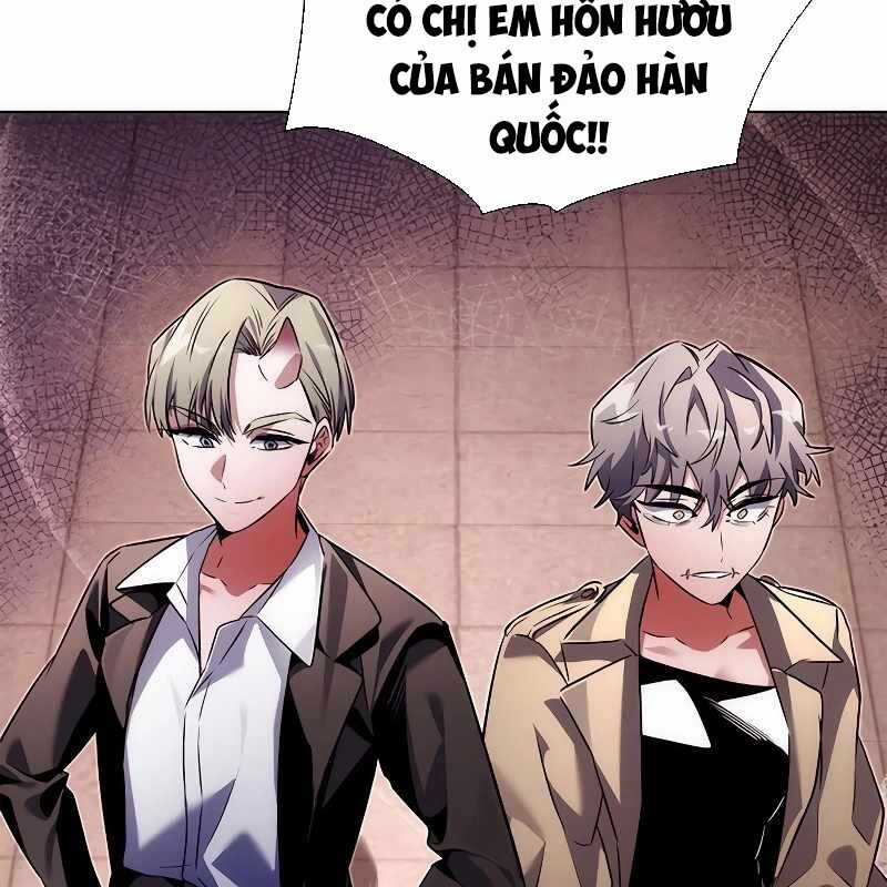 Đêm Của Yêu Tinh Món quà ý nghĩa nhất cho người thân yêu Chapter 67 trang 65