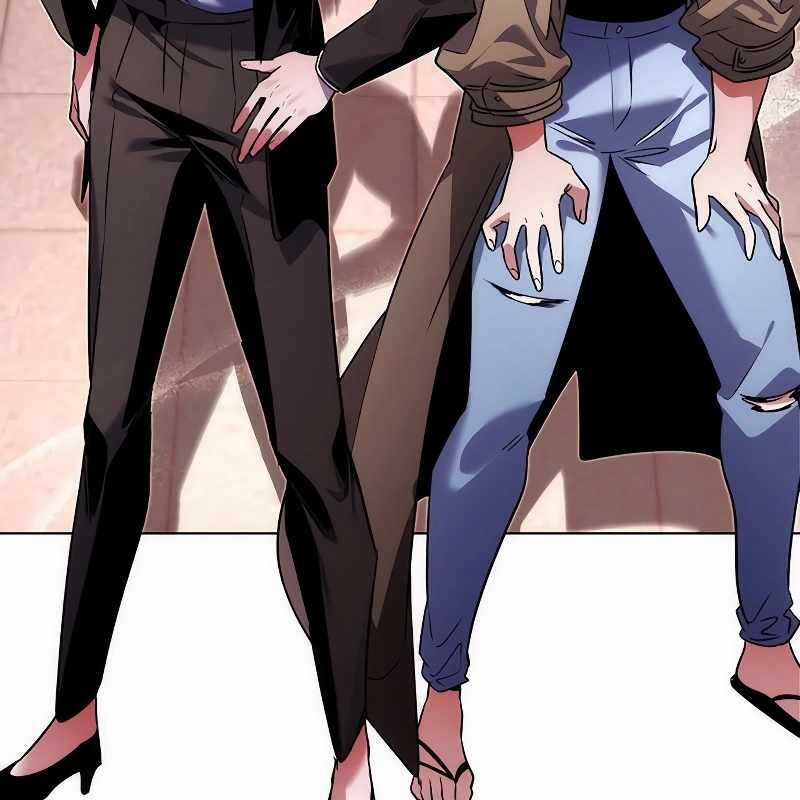 Đêm Của Yêu Tinh Món quà ý nghĩa nhất cho người thân yêu Chapter 67 trang 66