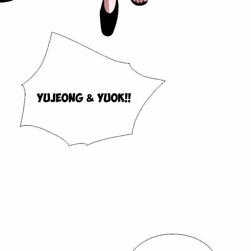 Đêm Của Yêu Tinh Món quà ý nghĩa nhất cho người thân yêu Chapter 67 trang 67