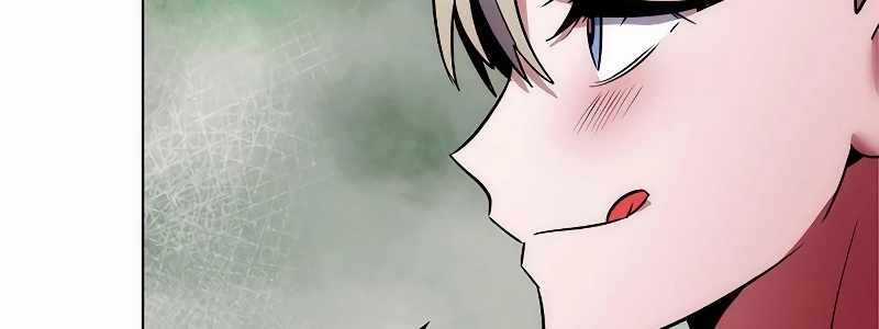 Đêm Của Yêu Tinh Món quà ý nghĩa nhất cho người thân yêu Chapter 67 trang 70