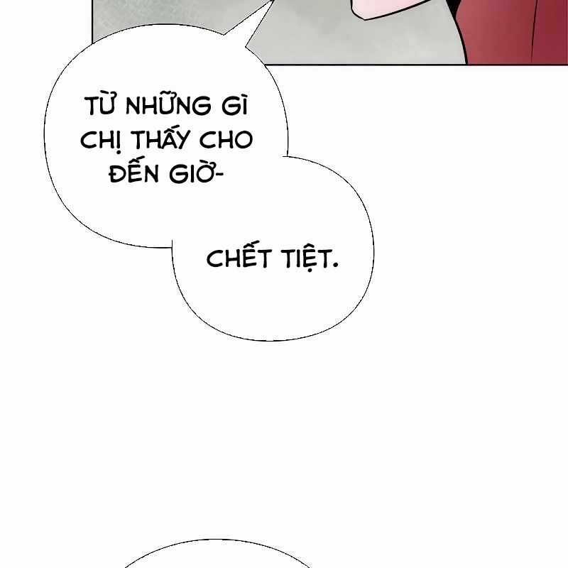 Đêm Của Yêu Tinh Món quà ý nghĩa nhất cho người thân yêu Chapter 67 trang 71